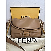 US$308.00 Fendi Original Samples Handbags #786593