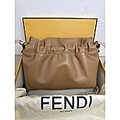 US$308.00 Fendi Original Samples Handbags #786593