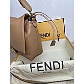 US$308.00 Fendi Original Samples Handbags #786593