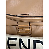 US$308.00 Fendi Original Samples Handbags #786593
