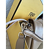 US$308.00 Fendi Original Samples Handbags #786593