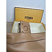 US$308.00 Fendi Original Samples Handbags #786593