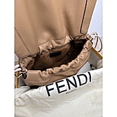 US$308.00 Fendi Original Samples Handbags #786593