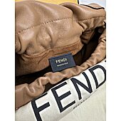 US$308.00 Fendi Original Samples Handbags #786593