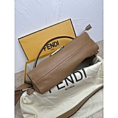 US$308.00 Fendi Original Samples Handbags #786593