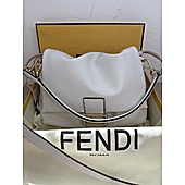 US$308.00 Fendi Original Samples Handbags #786594