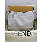 US$308.00 Fendi Original Samples Handbags #786594