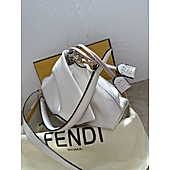 US$308.00 Fendi Original Samples Handbags #786594