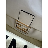 US$308.00 Fendi Original Samples Handbags #786594