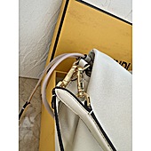 US$308.00 Fendi Original Samples Handbags #786594