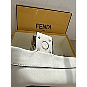 US$308.00 Fendi Original Samples Handbags #786594