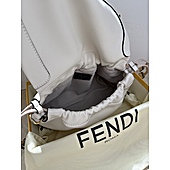 US$308.00 Fendi Original Samples Handbags #786594