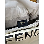 US$308.00 Fendi Original Samples Handbags #786594
