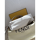 US$308.00 Fendi Original Samples Handbags #786594