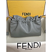 US$308.00 Fendi Original Samples Handbags #786595