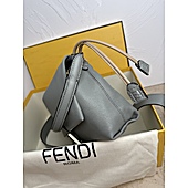 US$308.00 Fendi Original Samples Handbags #786595