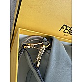 US$308.00 Fendi Original Samples Handbags #786595
