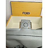 US$308.00 Fendi Original Samples Handbags #786595