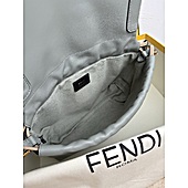 US$308.00 Fendi Original Samples Handbags #786595