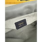 US$308.00 Fendi Original Samples Handbags #786595