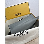 US$308.00 Fendi Original Samples Handbags #786595