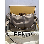 US$308.00 Fendi Original Samples Handbags #786596