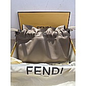 US$308.00 Fendi Original Samples Handbags #786596