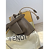 US$308.00 Fendi Original Samples Handbags #786596
