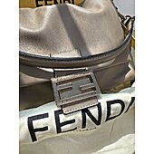 US$308.00 Fendi Original Samples Handbags #786596