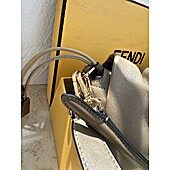 US$308.00 Fendi Original Samples Handbags #786596