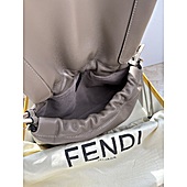 US$308.00 Fendi Original Samples Handbags #786596