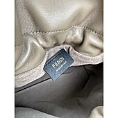 US$308.00 Fendi Original Samples Handbags #786596
