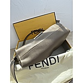 US$308.00 Fendi Original Samples Handbags #786596
