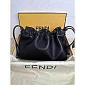 US$308.00 Fendi Original Samples Handbags #786597