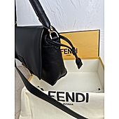 US$308.00 Fendi Original Samples Handbags #786597