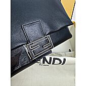 US$308.00 Fendi Original Samples Handbags #786597