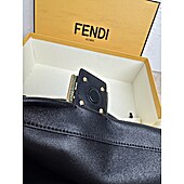 US$308.00 Fendi Original Samples Handbags #786597
