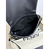 US$308.00 Fendi Original Samples Handbags #786597