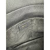 US$308.00 Fendi Original Samples Handbags #786597