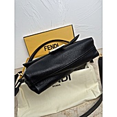 US$308.00 Fendi Original Samples Handbags #786597