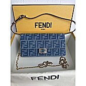 US$232.00 Fendi Original Samples Handbags #786598