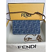US$232.00 Fendi Original Samples Handbags #786598
