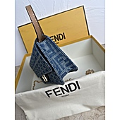 US$232.00 Fendi Original Samples Handbags #786598