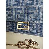 US$232.00 Fendi Original Samples Handbags #786598