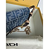 US$232.00 Fendi Original Samples Handbags #786598