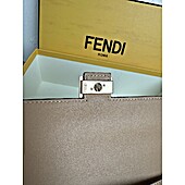 US$232.00 Fendi Original Samples Handbags #786598