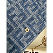 US$232.00 Fendi Original Samples Handbags #786598