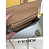 US$232.00 Fendi Original Samples Handbags #786598