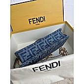 US$232.00 Fendi Original Samples Handbags #786598