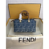US$202.00 Fendi Original Samples Handbags #786599